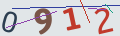 verifycode